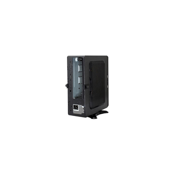 Корпус Gamemax ST102-U3