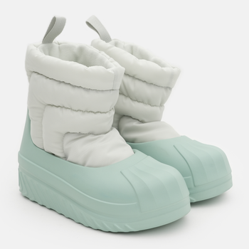 Зимние сапоги Adifom Superstar Winter Boot W