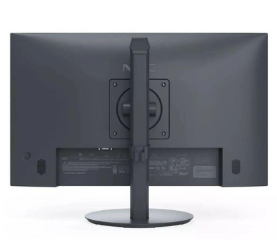 Монитор Nec MultiSync E274FL (60005868) EU