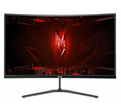 Мониторы Acer 165 Гц купить в Киеве: цена, отзывы, продажа ROZETKA