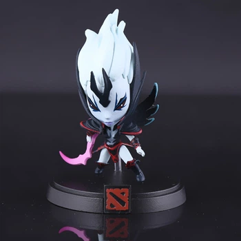 Іграшка Фігурка Венджефул спіріт (Vengeful Spirit) з Dota 2 для дітей (арт 11781)