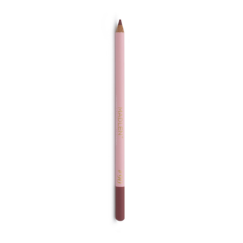 Карандаш для губ Miss Tais Madlen №90 Розовый
