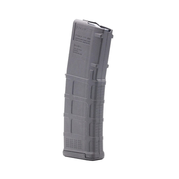 Магазин Magpul PMAG G3 кал .223 Rem. Ємність 30 патронів. США