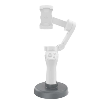 Підставка для DJI Osmo Mobile 3 Sunnylife DJI-LM53