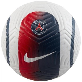 Мяч футбольный NIKE PSG ACADEMY FB2976-100 №5