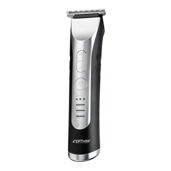 Машинка для стрижки Comair Black Expert окантовочная 7001292