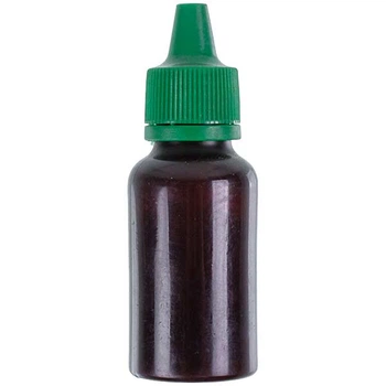 Паста антикоррозионная 40g