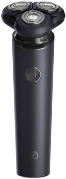 Электробритва Xiaomi Enchen Victor Shaver