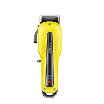 Машинка для стрижки бездротова XPRO GM-6671 (41290-6671_458)