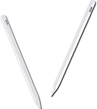 Стилус XO ST-03 з магнітним кріпленням для iPad (39248-01_447)