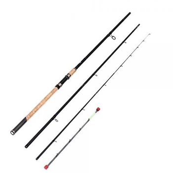 Фідер Goss Ultimate feeder 210г 3,9м