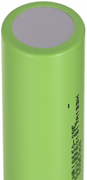 Akumulator Green Cell INR1865026E 2900 mAh 3.7V 20 szt. (5904326375031)