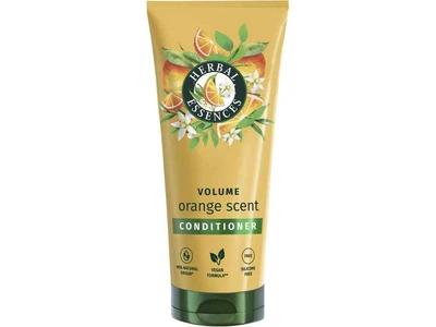 Кодиціонер для волосся HERBAL ESSENCES 250мл Цитрус для об'єму