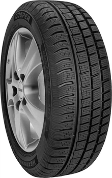 Зимняя шина COOPER Weather-Master Snow 215/65R15 96H
