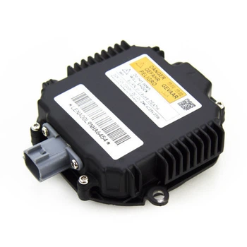 Штатный блок розжига MATSUSHITA GEN3 D2S, D2R