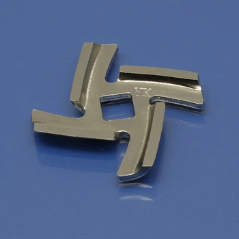 Ніж для м'ясорубки Delmano MG5849-GS