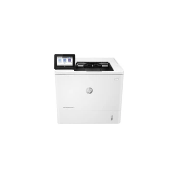 Лазерный принтер HP LaserJet Enterprise M612dn (7PS86A)