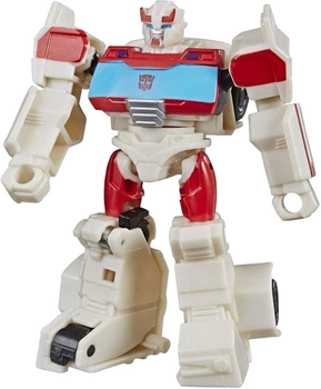 Figurka do gry Transformers Grapple Grab Ratchet (5010993892372)