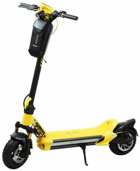 Hulajnoga elektryczna Manta XRIDER MX10 Max 18.2 Ah 800 W (5902510685607)