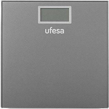 Весы напольные Ufesa BE0906 (30504474)