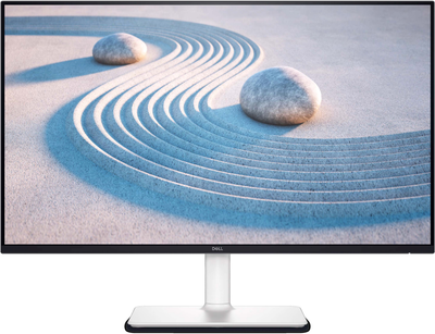Монитор Dell S2725HS (210-BMHG)