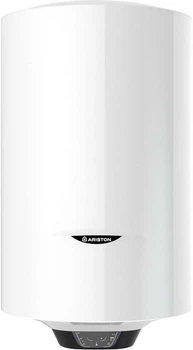 Бойлер Ariston PRO1 ECO 50 V 1.8K PL DRY