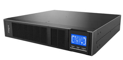 Источник бесперебойного питания Njoy Balder 1500 USB (PWUP-OL150BA-AZ01B)