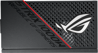 Блок питания Asus 1000W ROG Strix 1000G (90YE00AA-B0NA00)