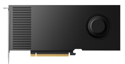 Видеокарта PNY RTX 4000 20GB 192B (VCNRTX4000ADA-SB)