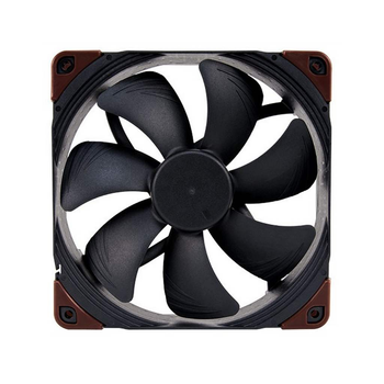 Кулер для корпусу Noctua NF-A14iPPC-3000 PWM