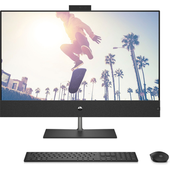 Моноблок HP Pavilion 32-b1008ua (A45E7EA)