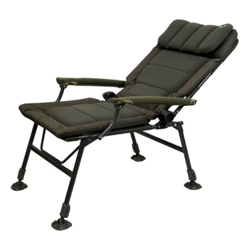 Крісло корпове Carp Pro Diamond Bliss Chair CPHD8378