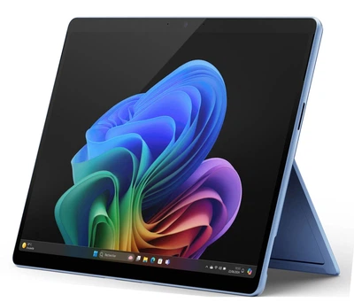 Планшет Microsoft Surface Pro 11 Copilot+ PC Sapphire (ZHY-00036)