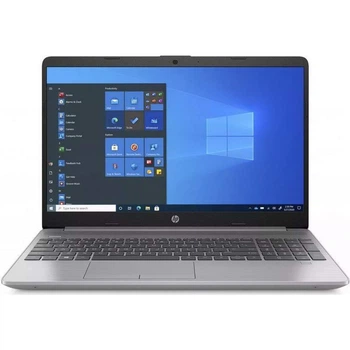 Ноутбук HP 255 G8 (2V0Q8ES) 15.6" HD IPS AMD Ryzen 3 3250U (3.5 ГГц) 8ГБ 256GB SSD Vega 3