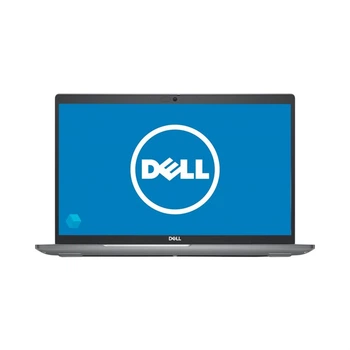 Ноутбук Dell Latitude 5540 15.6" FHD IPS AG Intel i7-1355U 16GB F512GB UMA Lin сірий (N095L554015UA_UBU)