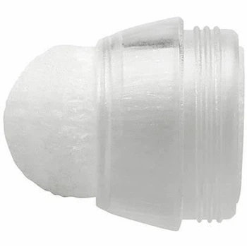 Змінний наконечник стилуса Epson ELPPS04 (V12H776010)