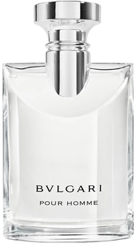 Туалетна вода для чоловіків Bvlgari Pour Homme 100 мл (783320831508)