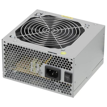 Блок питания Casecom 550W (CC-550W-12CM) (CM 550 ATX)