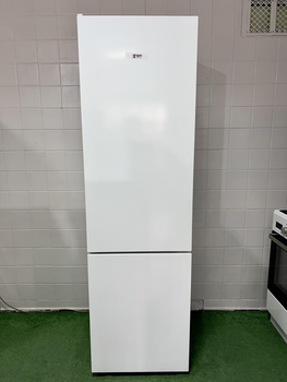 Холодильник MIELE KFN29133D Б/У