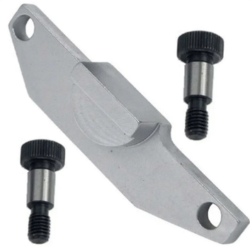 Набір фіксаторів ГРМ 1.9 SDI TDI VW AUDI SEAT Falcon F04118