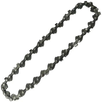 Ланцюг розпилювальний GTM 29 ланок 1/4" для CS18/127BL (G43-SL-29)