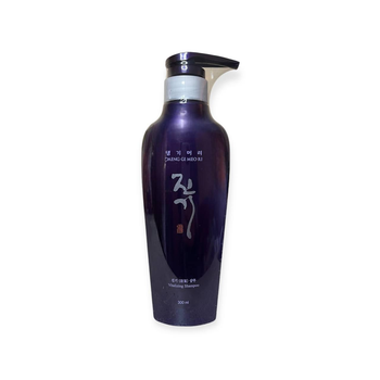 Шампунь для для відновлення та блиску волосся Daeng Gi Meo Ri Vitalizing Shampoo 300 мл