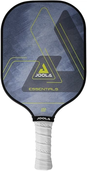 Ракетка для пиклбола Joola Essentials Blue (18528) (930947)