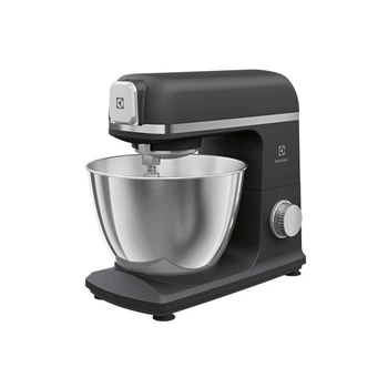Кухонный комбайн Electrolux E5KM1-4BPT (m444226)