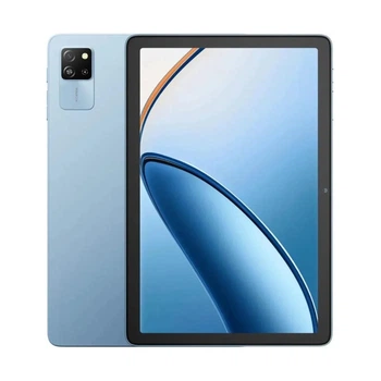 Планшет view Tab 60 10.1" HD+ 4 / 128GB / WIFI (m489198)