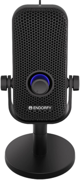 Мікрофон Endorfy Solum Voice S (5903018667287)