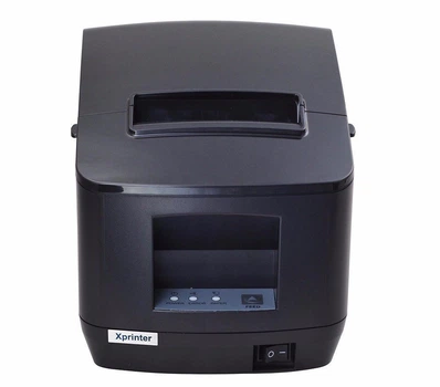 POS-принтер Xprinter XP-V320L USB+RS232