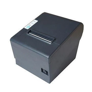 POS-принтер EZPOS P160-USL USB + Serial + Ethernet