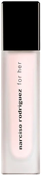 Парфюмированный мист для волос Narciso Rodriguez For Her Hair Mist 30ml (908163-880123-2)