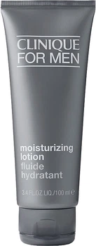 Увлажняющий лосьон для лица Clinique Moisturizing Lotion For Men 100ml (799707-882450-2)